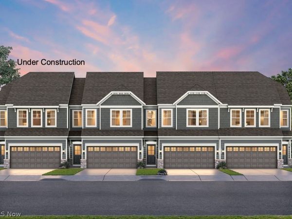 32735 Sandridge Run , Avon Lake, OH 44012