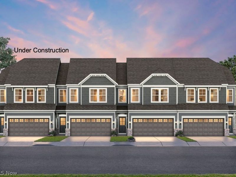 32735 Sandridge Run, Avon Lake, OH 44012 Photo 1