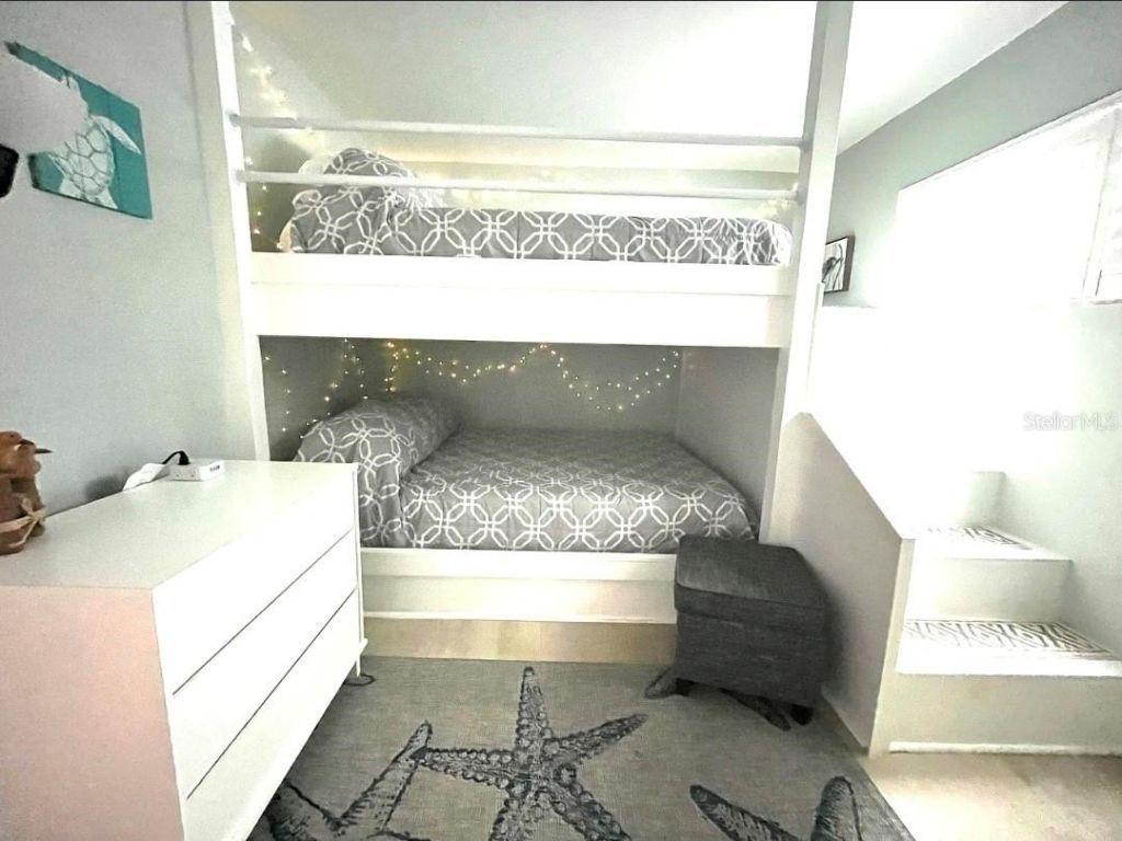 1250 N Portofino Drive, Unit 301, Sarasota, FL 34242 Photo