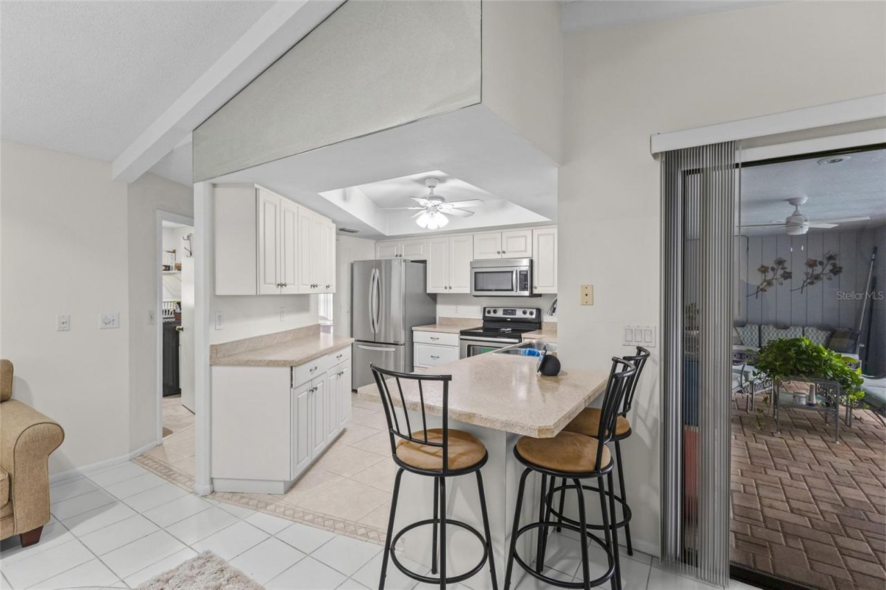 4308 Pasadena Circle , Sarasota, FL 34233 Photo