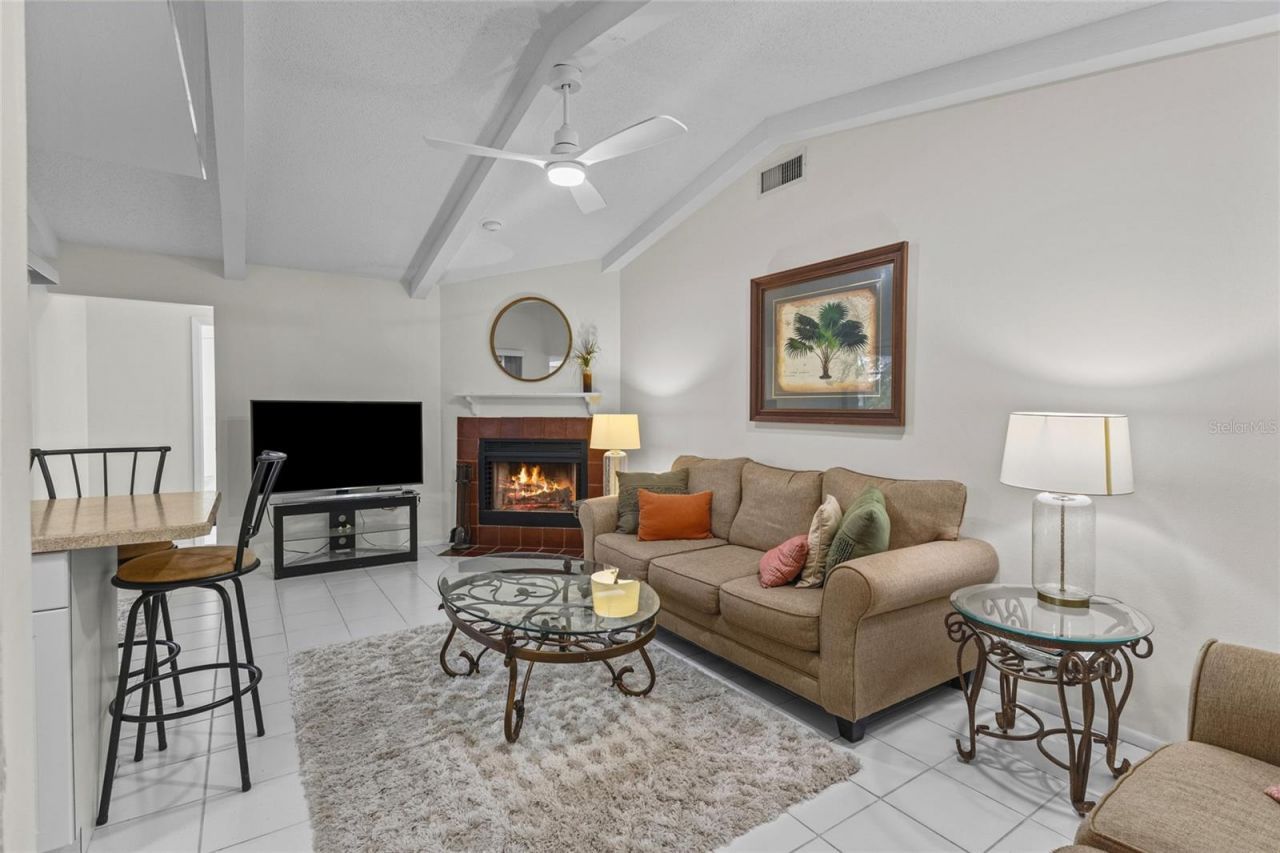 4308 Pasadena Circle , Sarasota, FL 34233 Photo