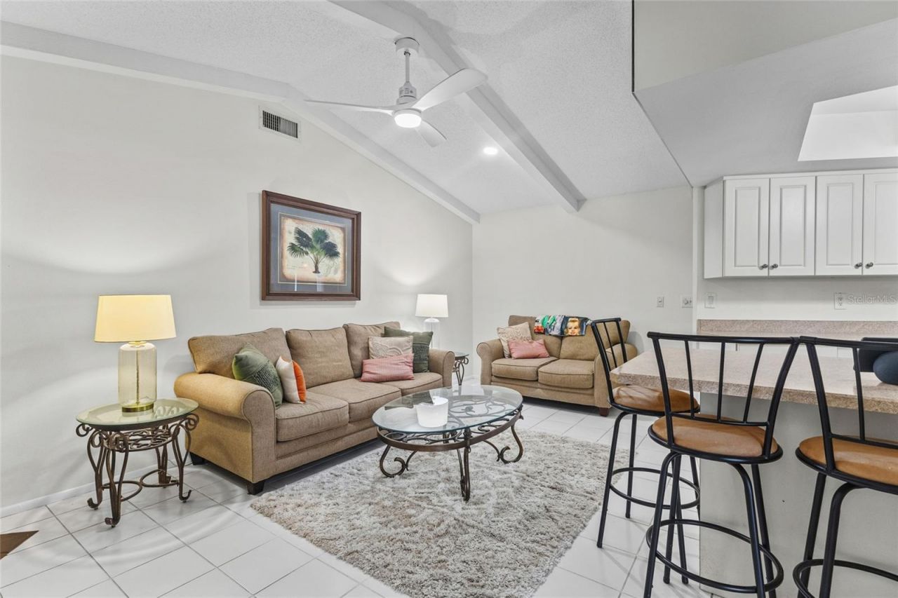 4308 Pasadena Circle , Sarasota, FL 34233 Photo