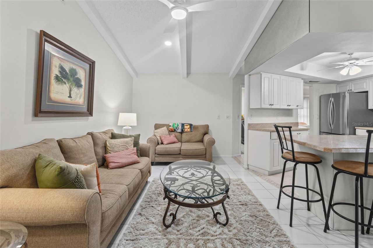 4308 Pasadena Circle , Sarasota, FL 34233 Photo
