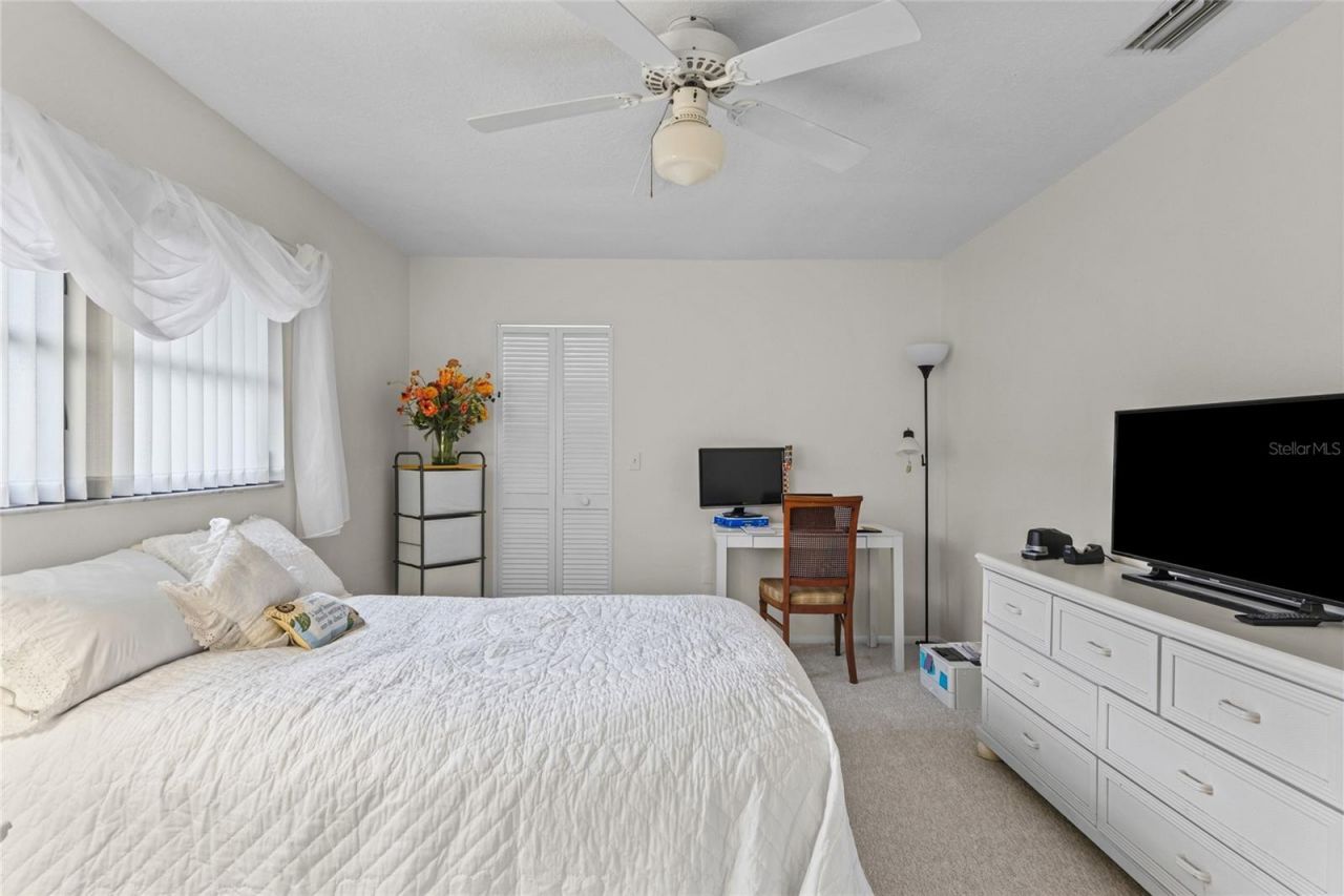 4308 Pasadena Circle , Sarasota, FL 34233 Photo