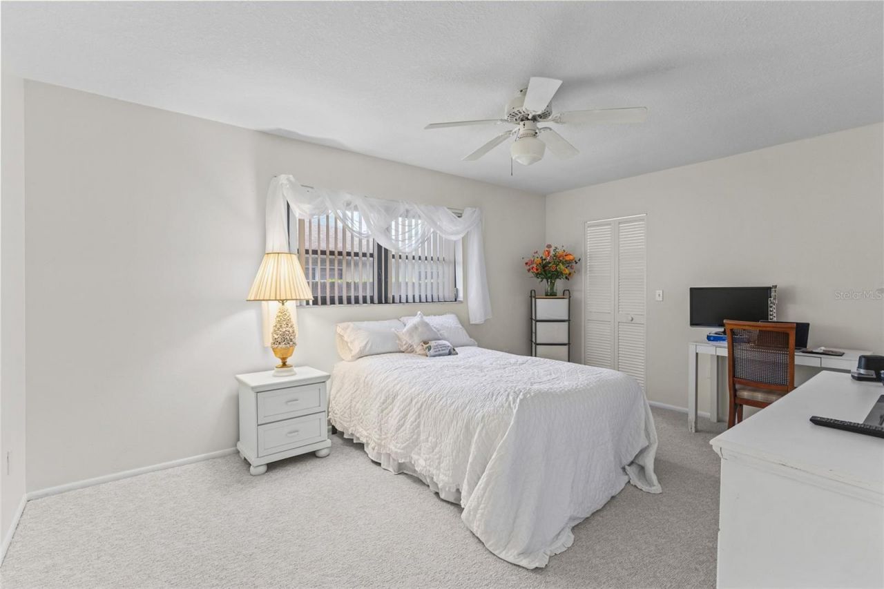 4308 Pasadena Circle , Sarasota, FL 34233 Photo