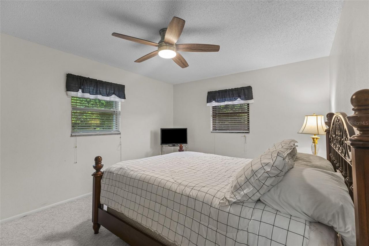 4308 Pasadena Circle , Sarasota, FL 34233 Photo