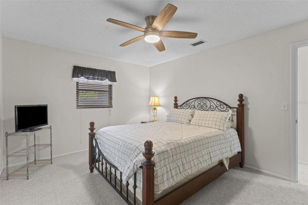 4308 Pasadena Circle , Sarasota, FL 34233 Photo