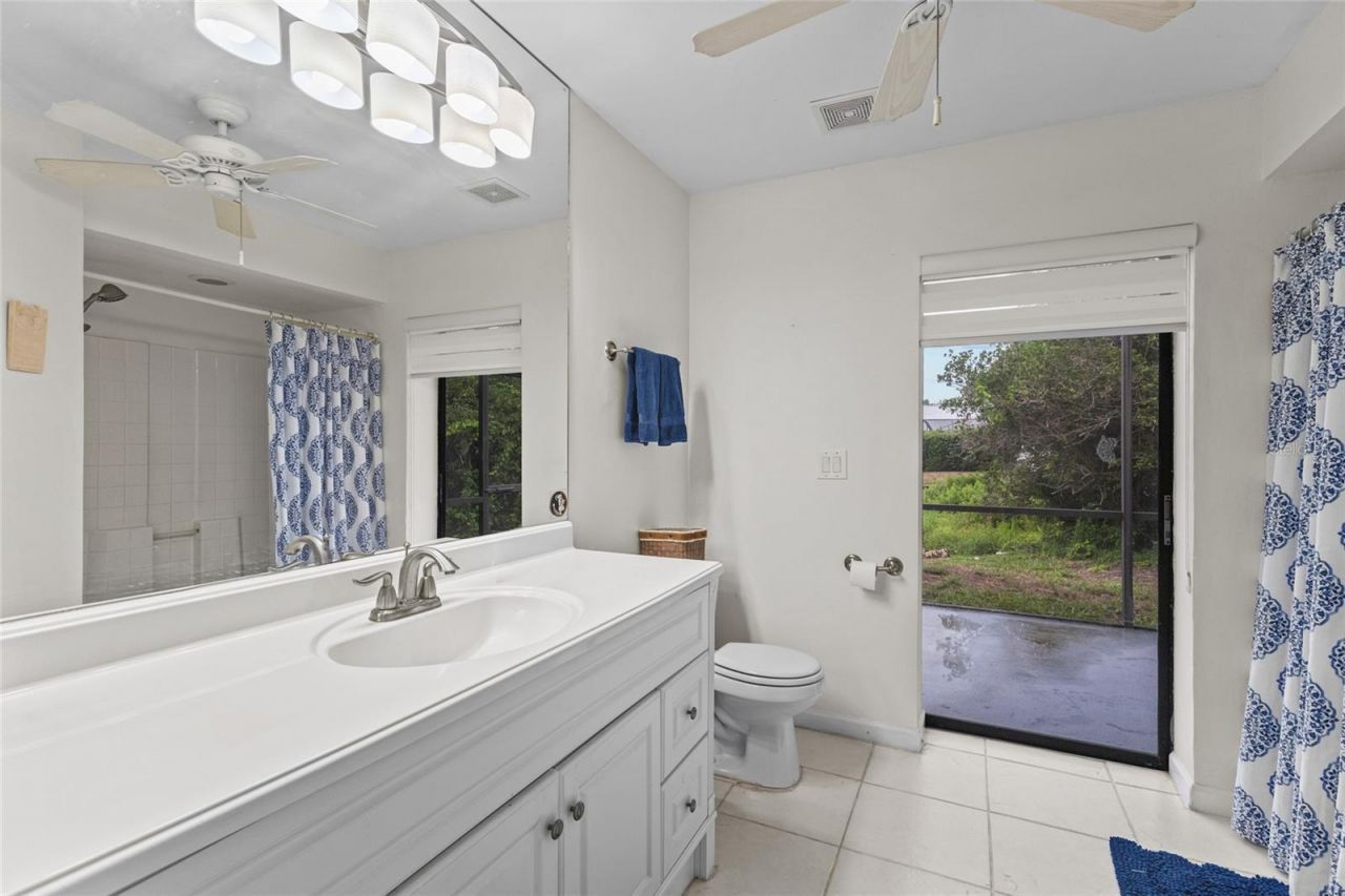 4308 Pasadena Circle , Sarasota, FL 34233 Photo
