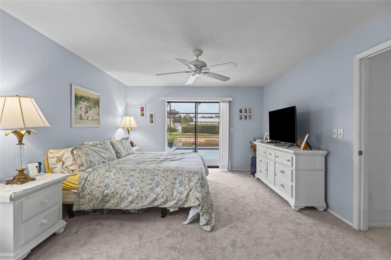 4308 Pasadena Circle , Sarasota, FL 34233 Photo