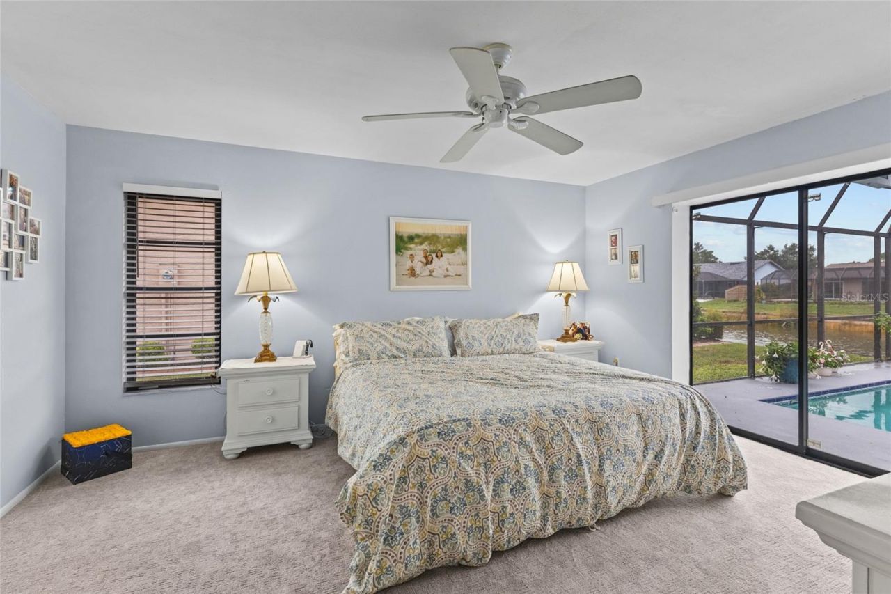 4308 Pasadena Circle , Sarasota, FL 34233 Photo