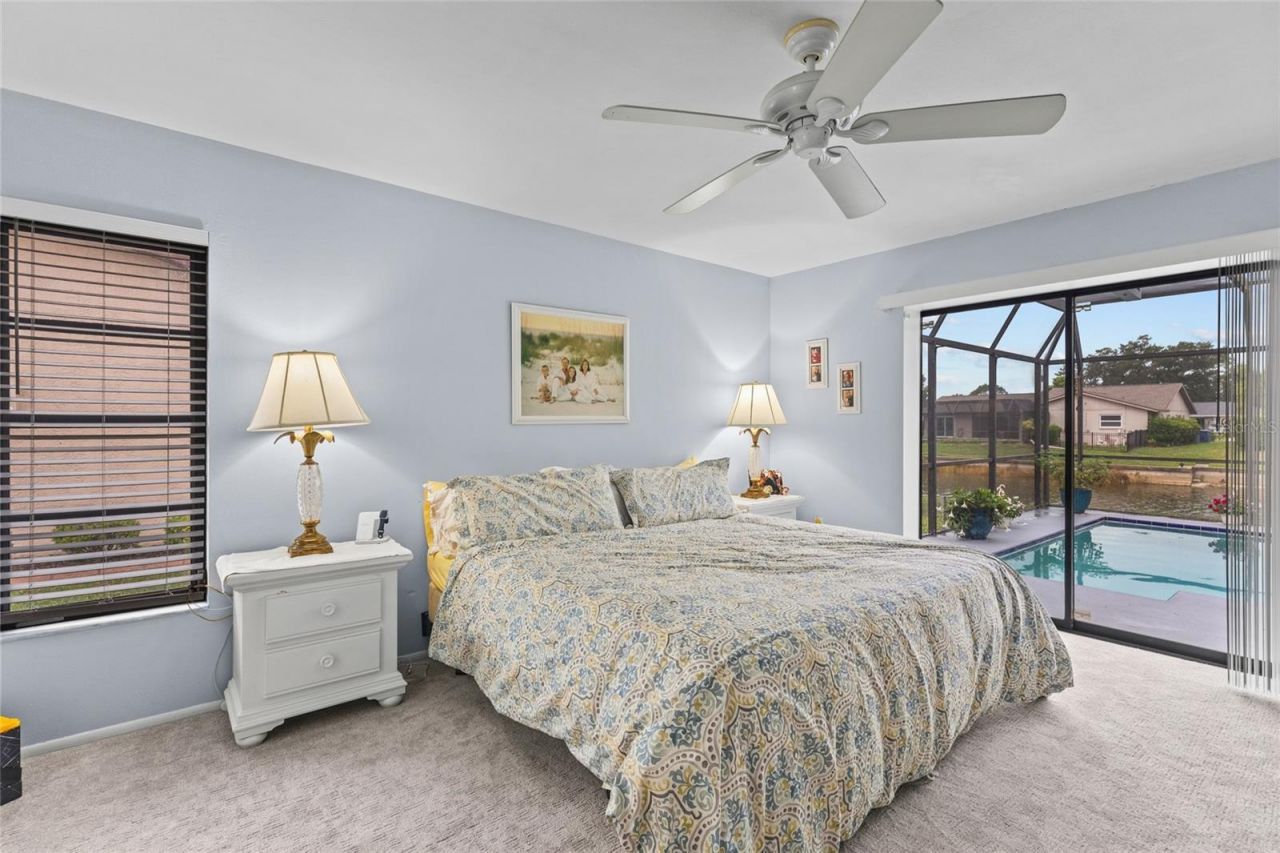 4308 Pasadena Circle , Sarasota, FL 34233 Photo