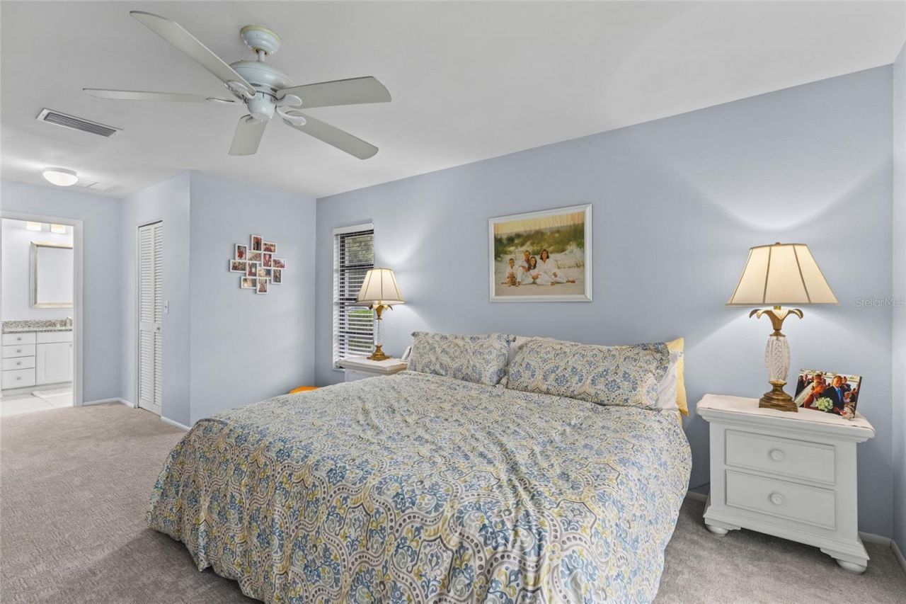 4308 Pasadena Circle , Sarasota, FL 34233 Photo