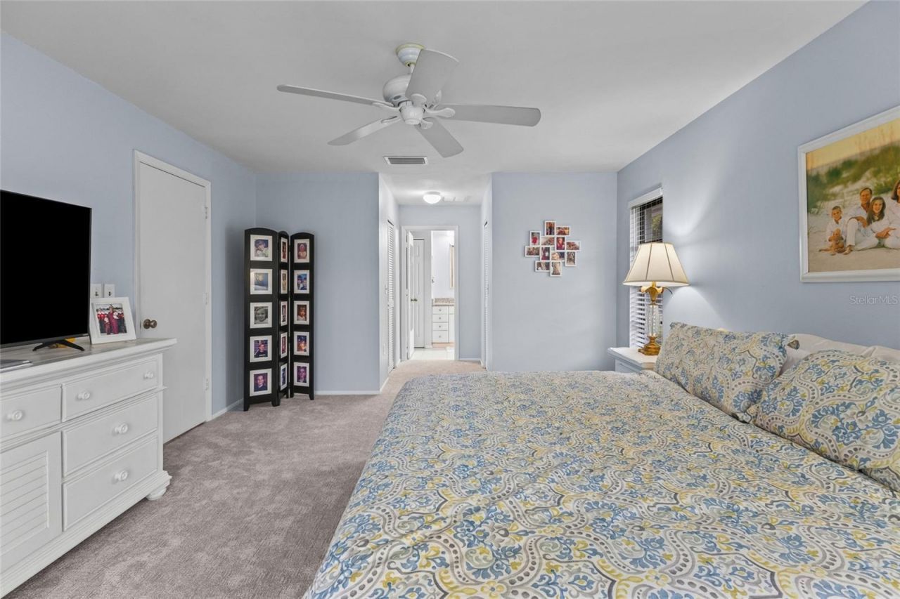 4308 Pasadena Circle , Sarasota, FL 34233 Photo