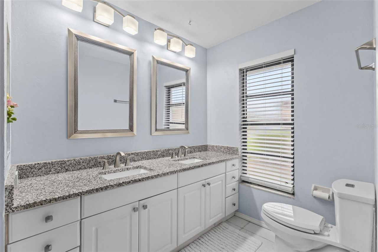 4308 Pasadena Circle , Sarasota, FL 34233 Photo