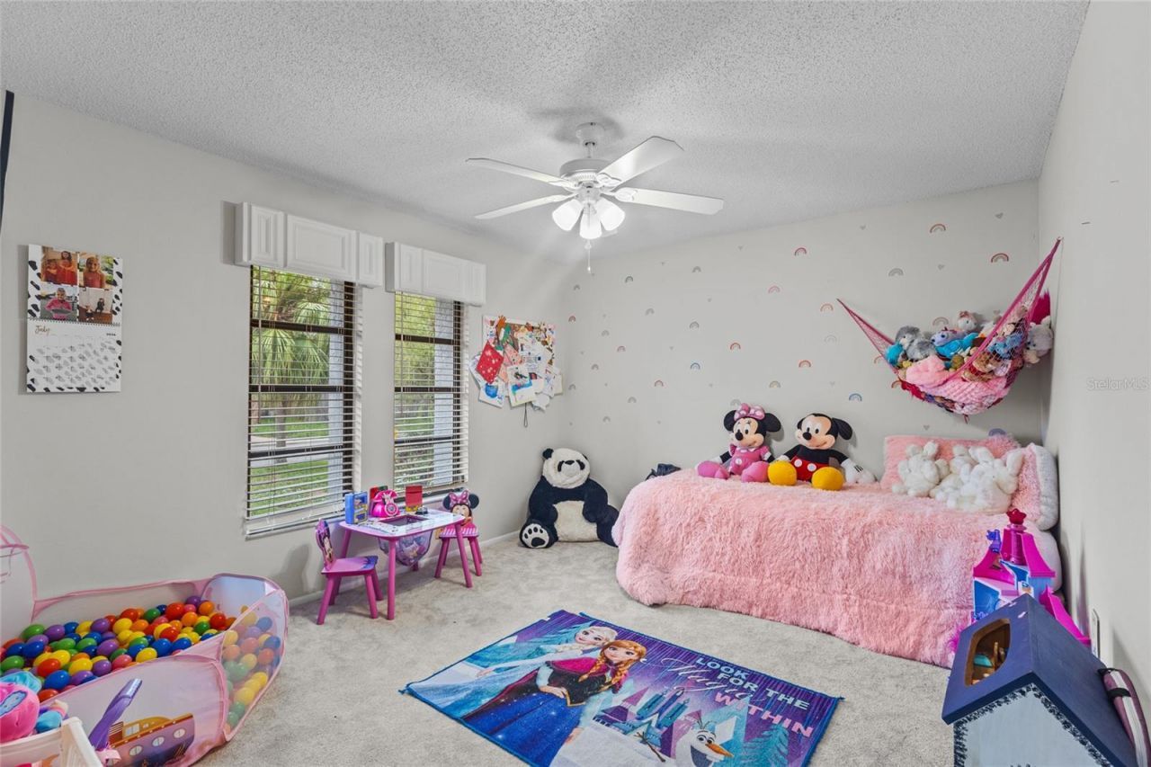 4308 Pasadena Circle , Sarasota, FL 34233 Photo