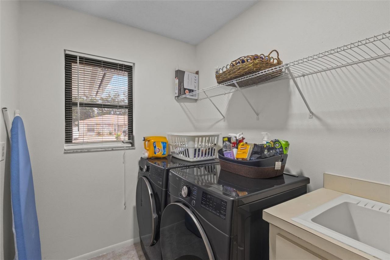 4308 Pasadena Circle , Sarasota, FL 34233 Photo