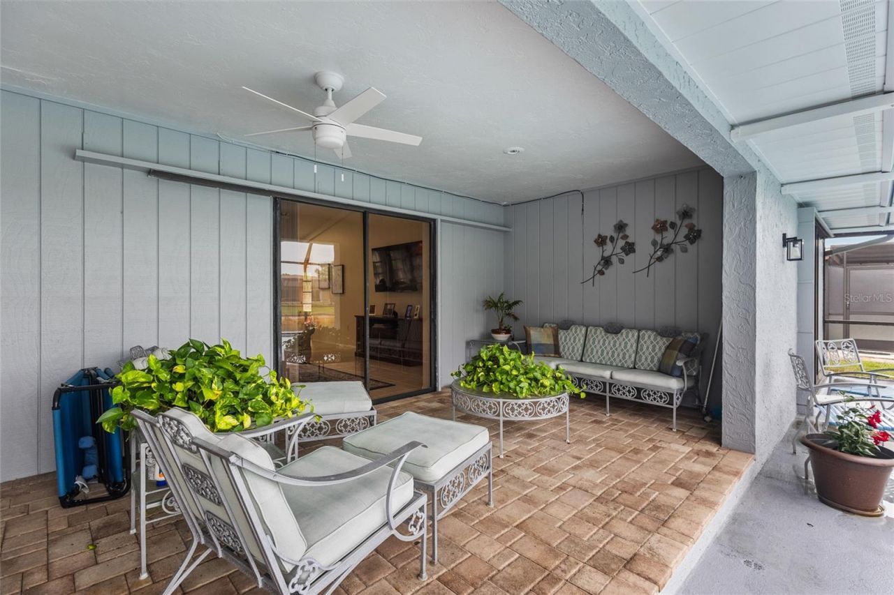 4308 Pasadena Circle , Sarasota, FL 34233 Photo