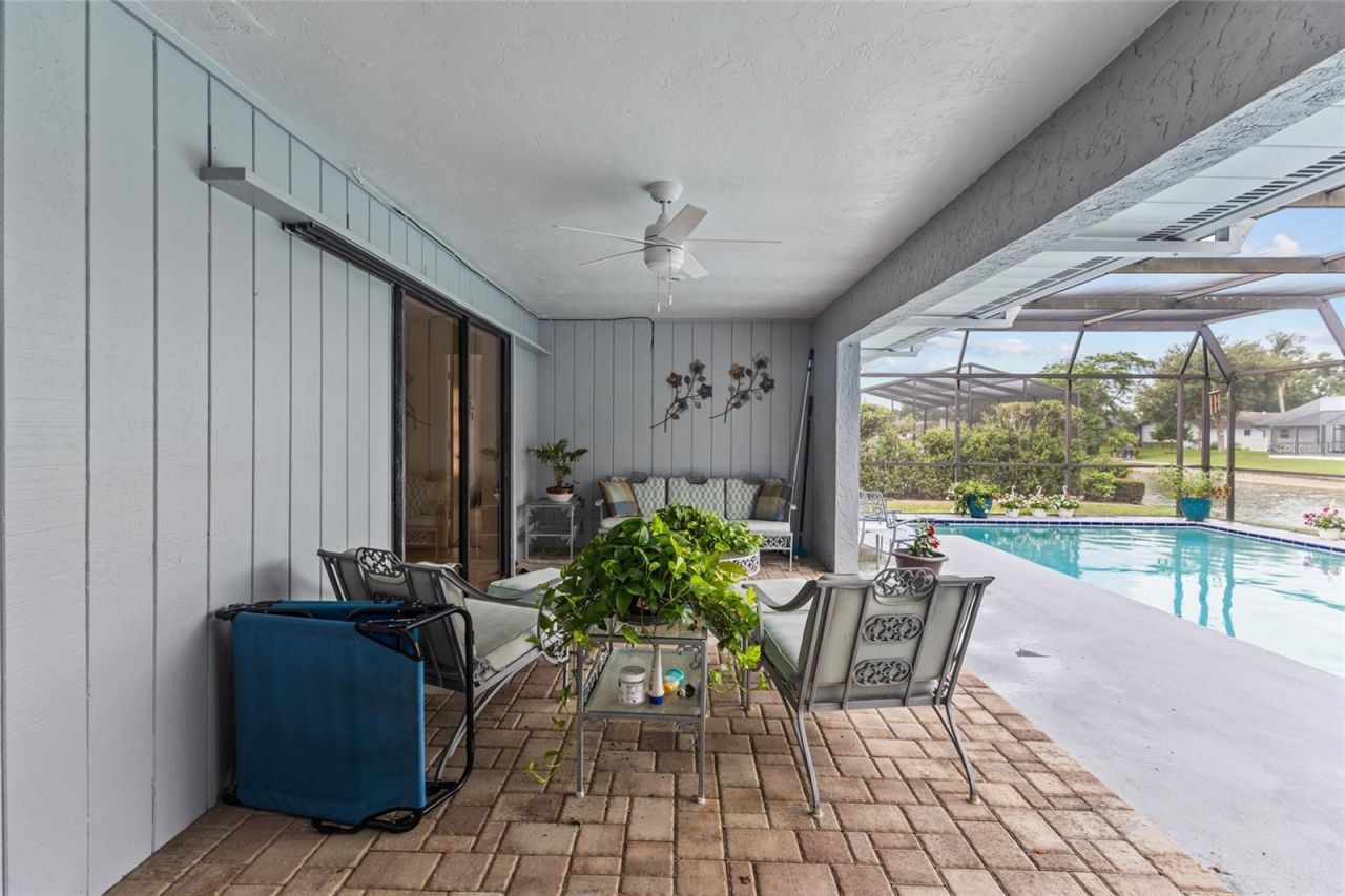 4308 Pasadena Circle , Sarasota, FL 34233 Photo