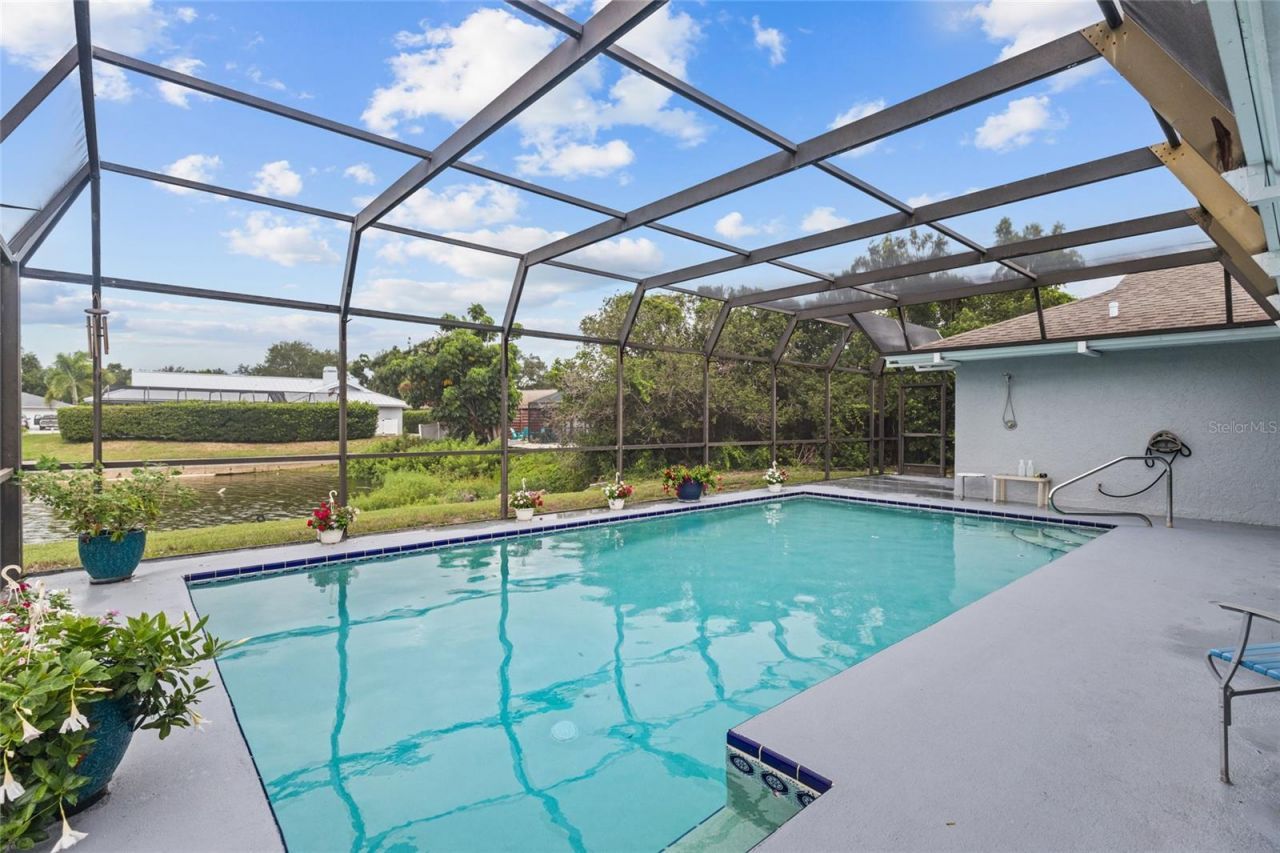 4308 Pasadena Circle , Sarasota, FL 34233 Photo