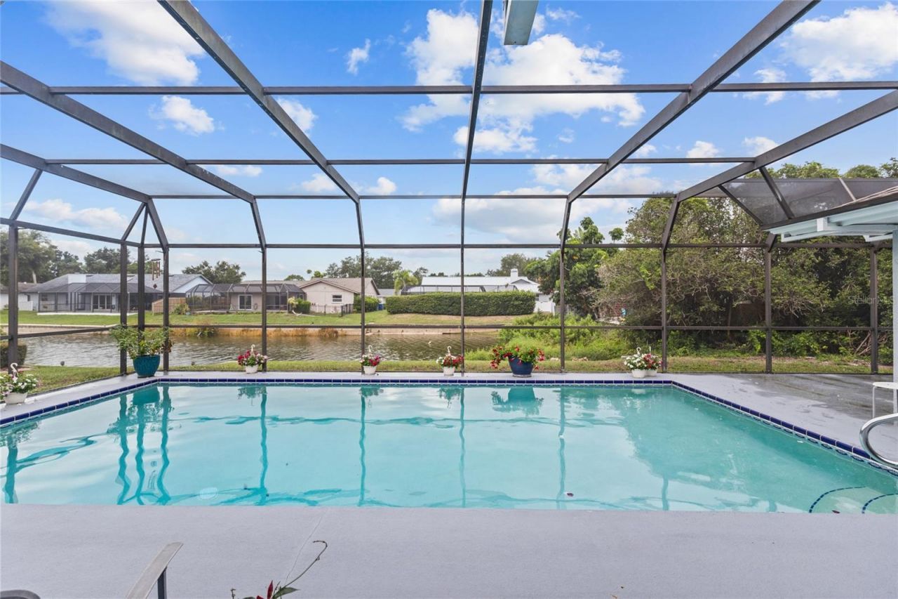 4308 Pasadena Circle , Sarasota, FL 34233 Photo