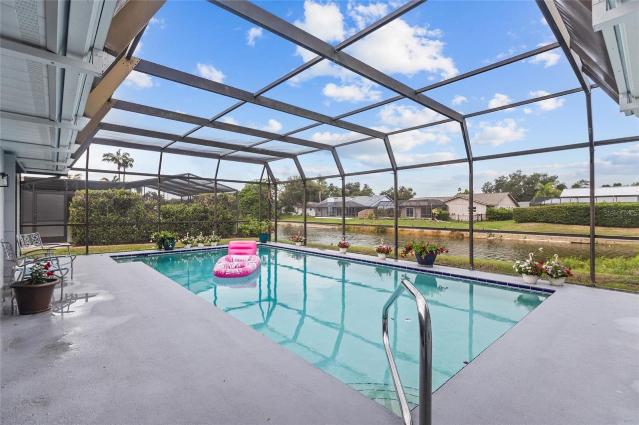 4308 Pasadena Circle , Sarasota, FL 34233 Photo