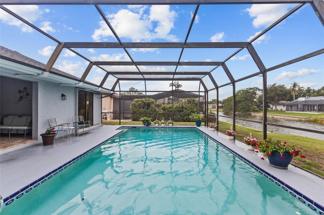 4308 Pasadena Circle , Sarasota, FL 34233 Photo