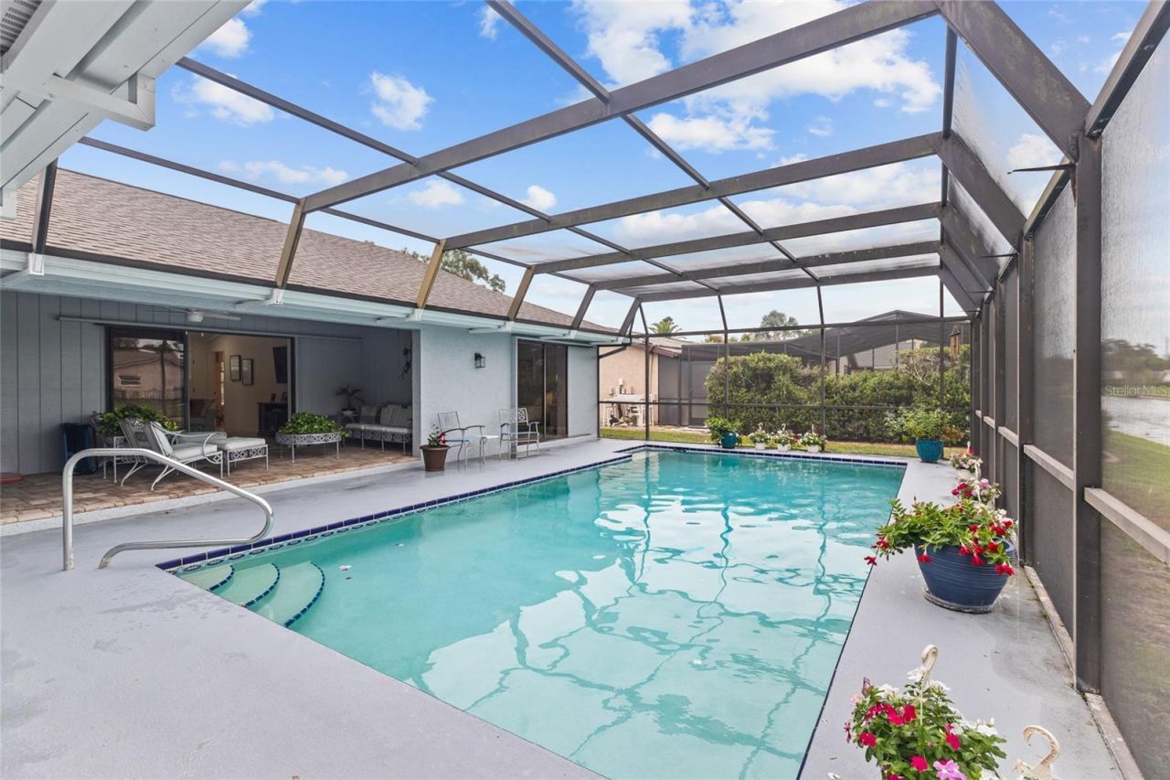 4308 Pasadena Circle , Sarasota, FL 34233 Photo