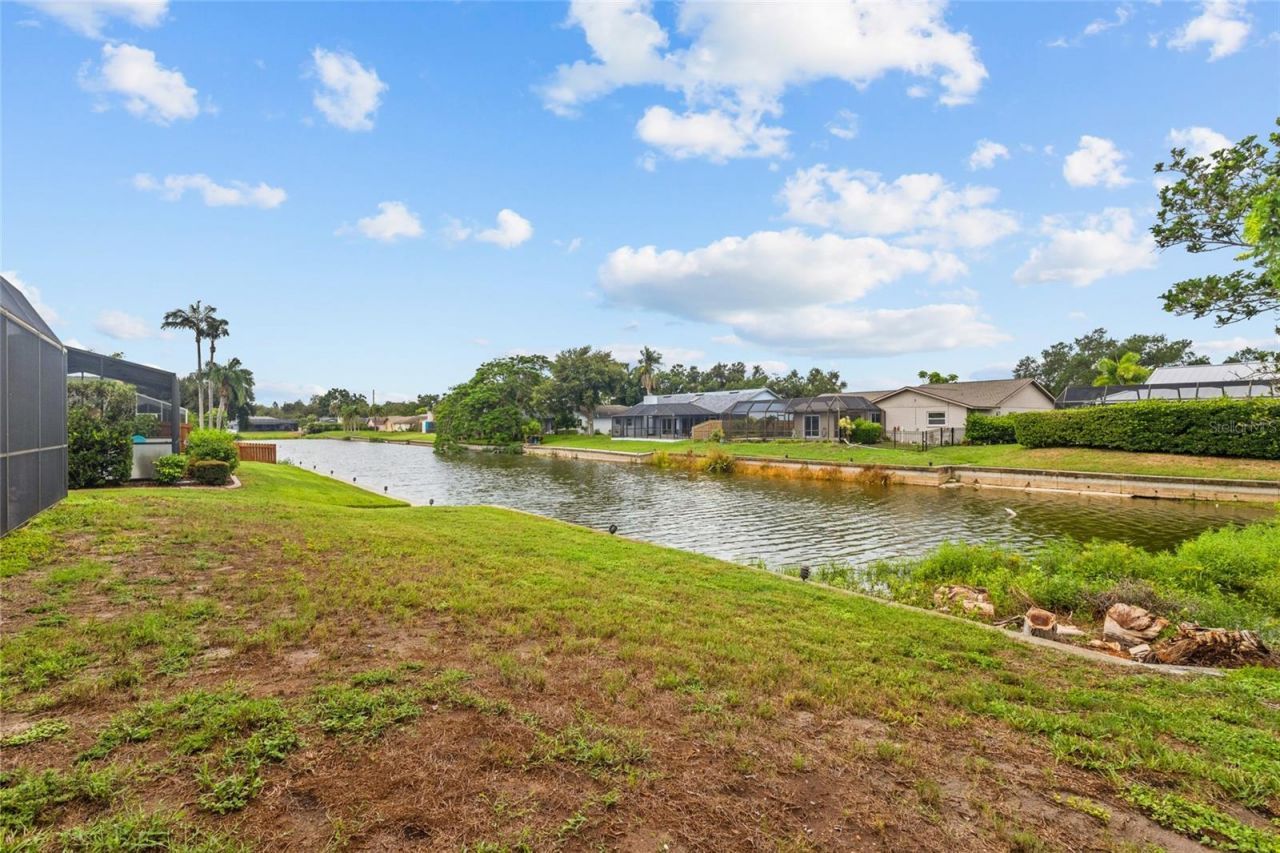 4308 Pasadena Circle , Sarasota, FL 34233 Photo