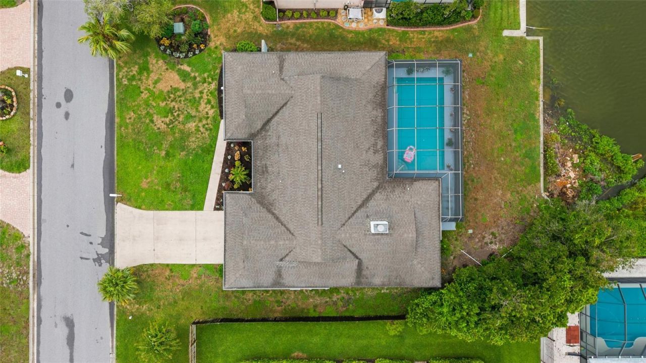 4308 Pasadena Circle , Sarasota, FL 34233 Photo