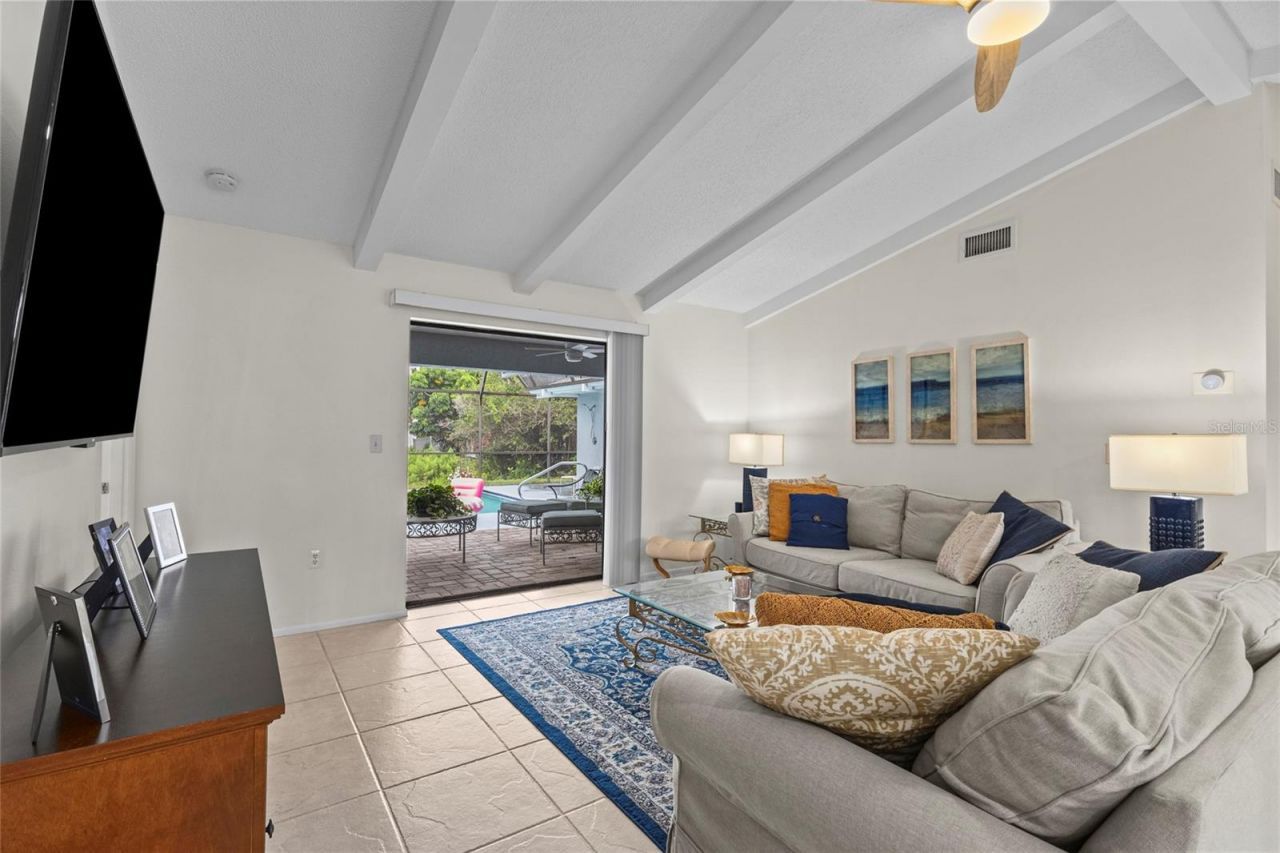 4308 Pasadena Circle , Sarasota, FL 34233 Photo