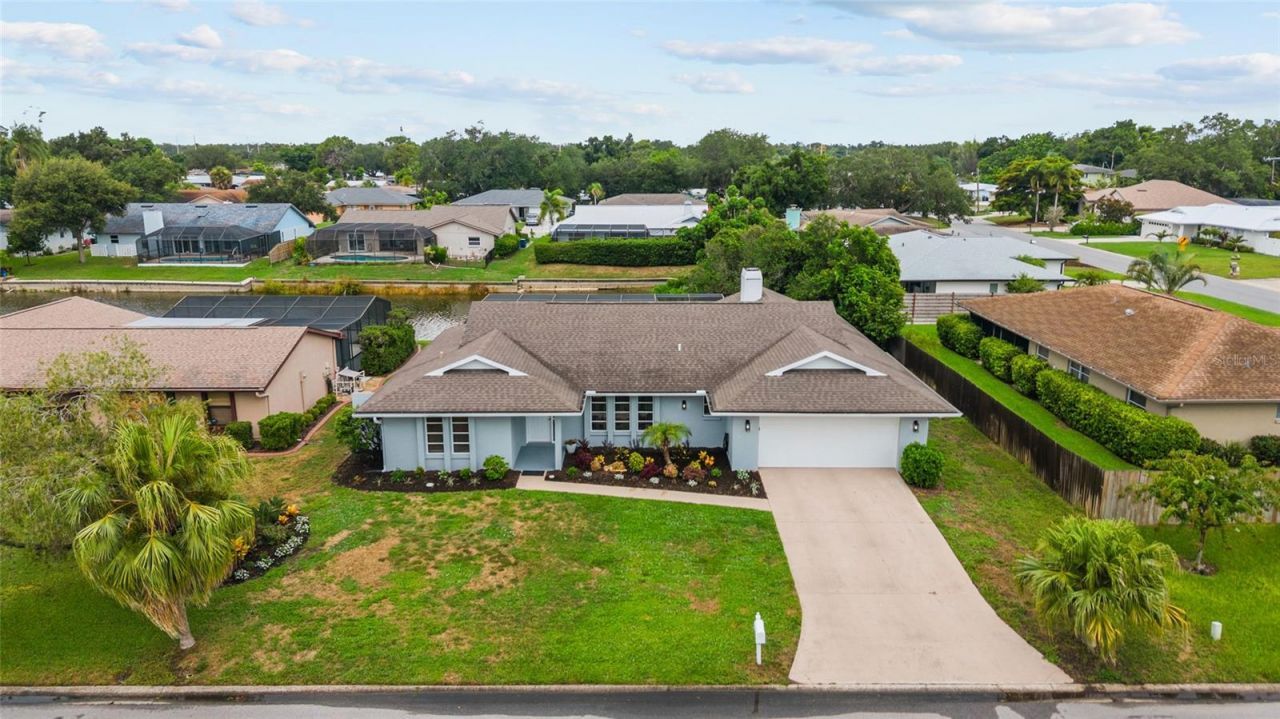 4308 Pasadena Circle , Sarasota, FL 34233 Photo