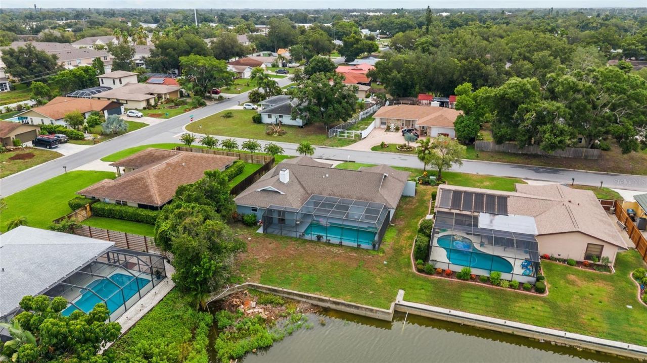 4308 Pasadena Circle , Sarasota, FL 34233 Photo