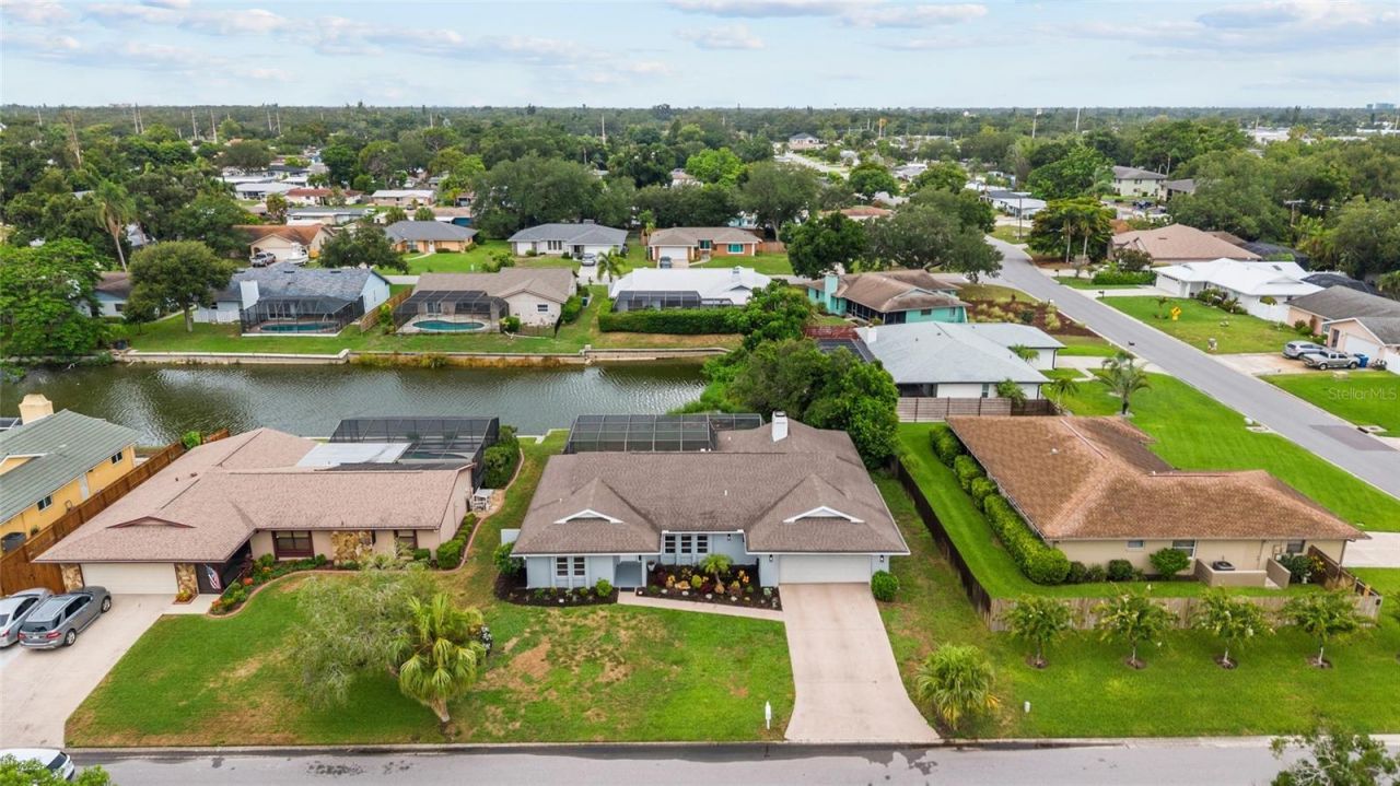 4308 Pasadena Circle , Sarasota, FL 34233 Photo
