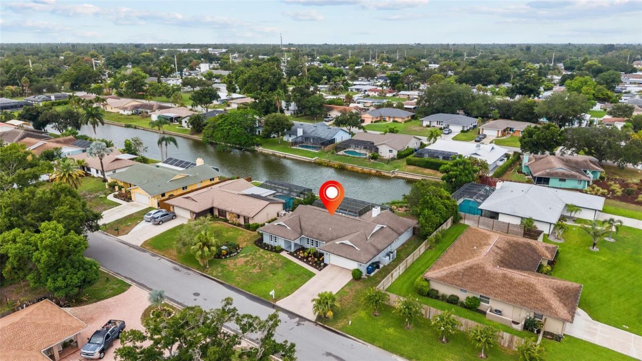 4308 Pasadena Circle , Sarasota, FL 34233 Photo