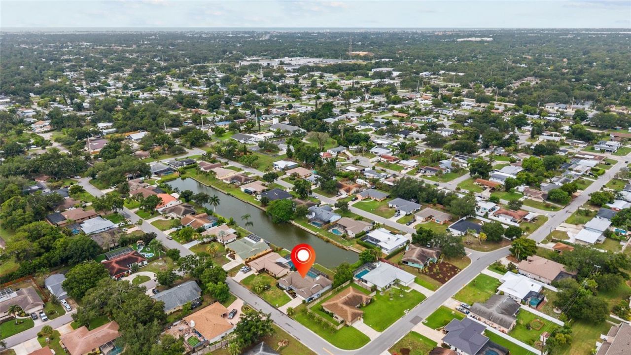 4308 Pasadena Circle , Sarasota, FL 34233 Photo