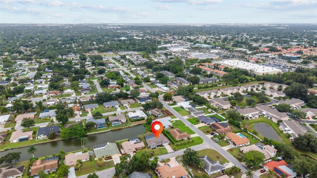 4308 Pasadena Circle , Sarasota, FL 34233 Photo