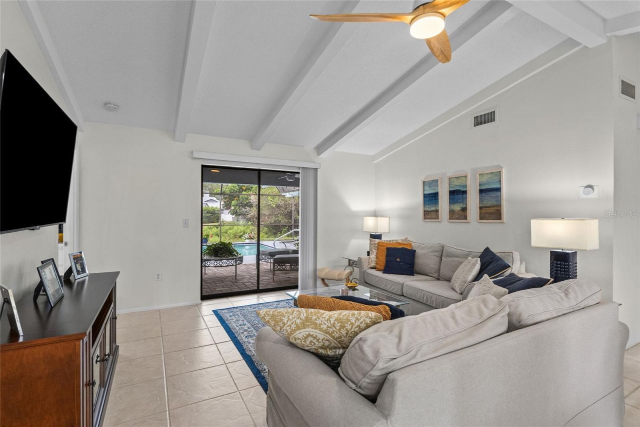 4308 Pasadena Circle , Sarasota, FL 34233 Photo