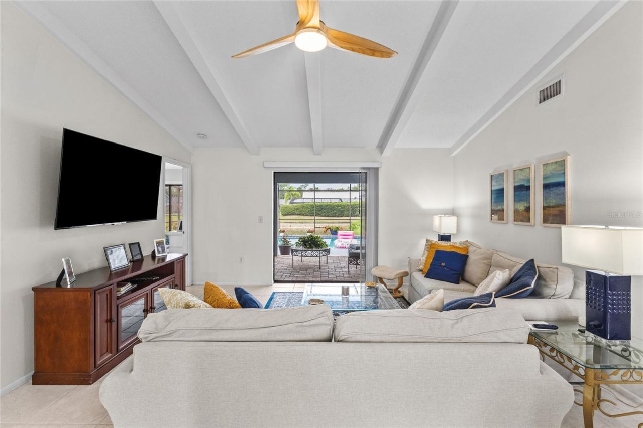 4308 Pasadena Circle , Sarasota, FL 34233 Photo