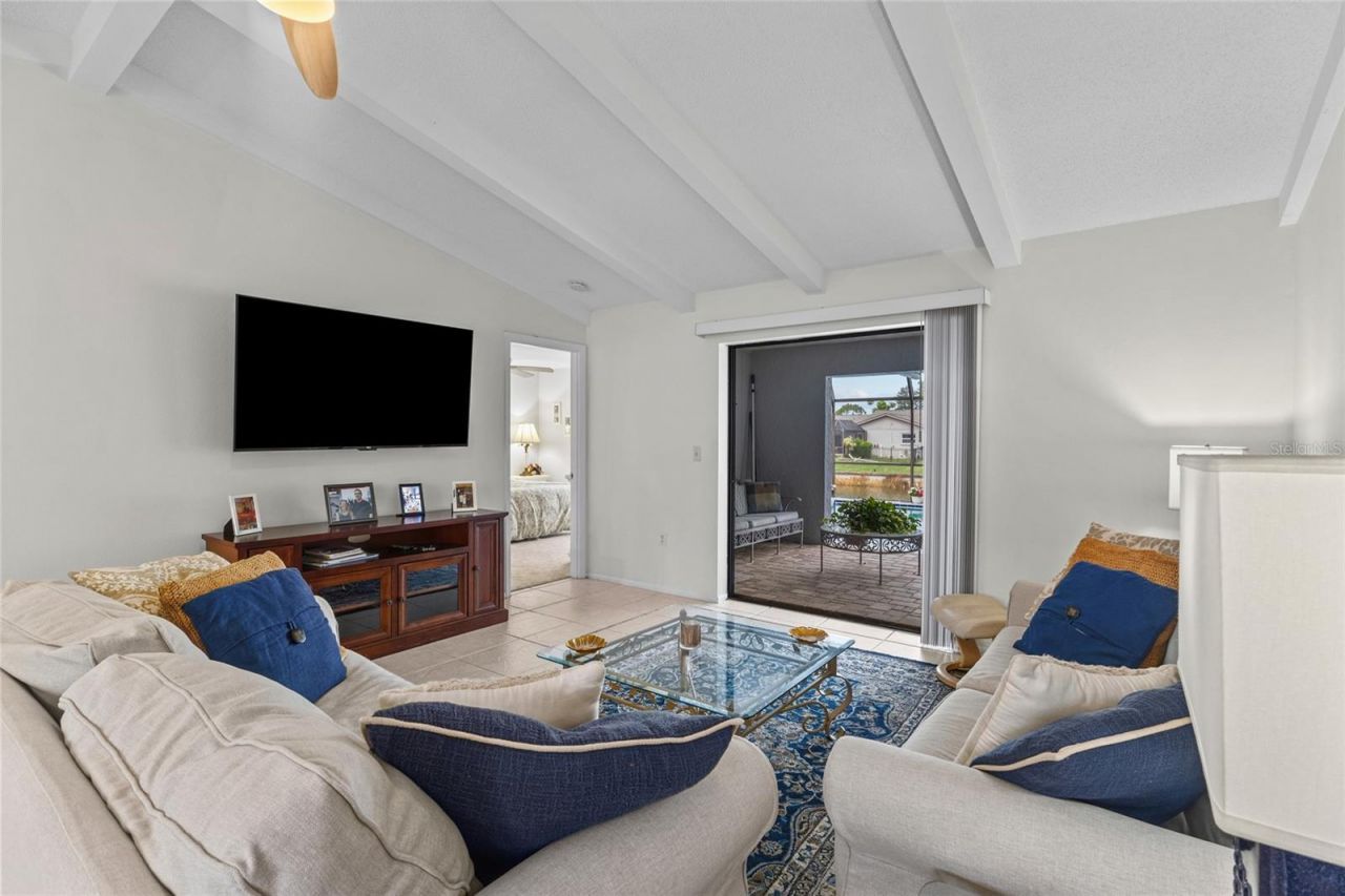 4308 Pasadena Circle , Sarasota, FL 34233 Photo