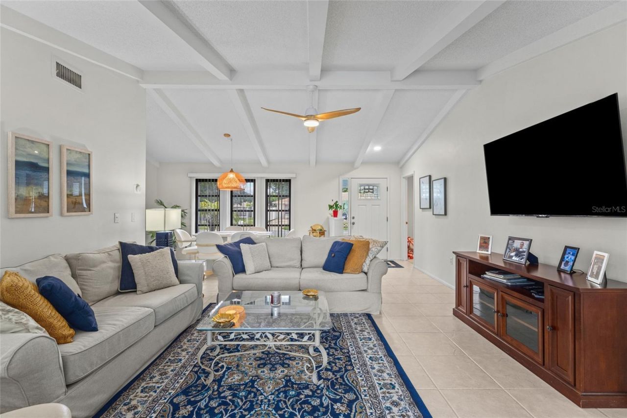 4308 Pasadena Circle , Sarasota, FL 34233 Photo