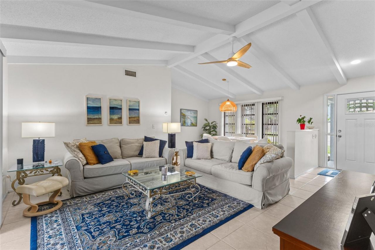 4308 Pasadena Circle , Sarasota, FL 34233 Photo