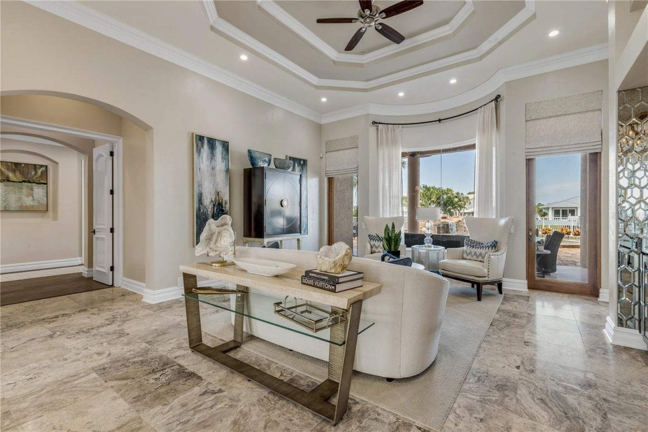 417 Quay Assisi , New Smyrna Beach, FL 32169 Photo