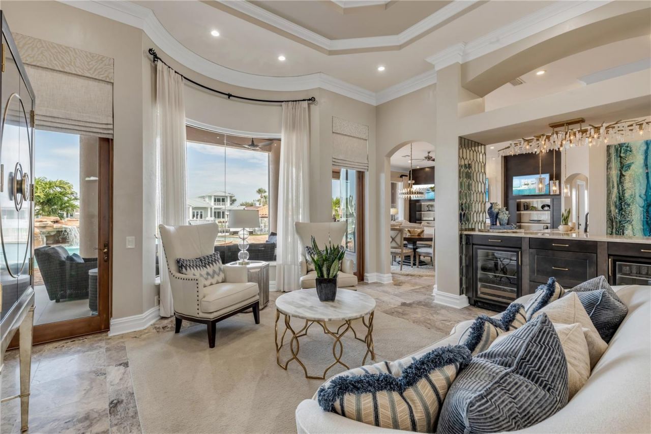 417 Quay Assisi , New Smyrna Beach, FL 32169 Photo