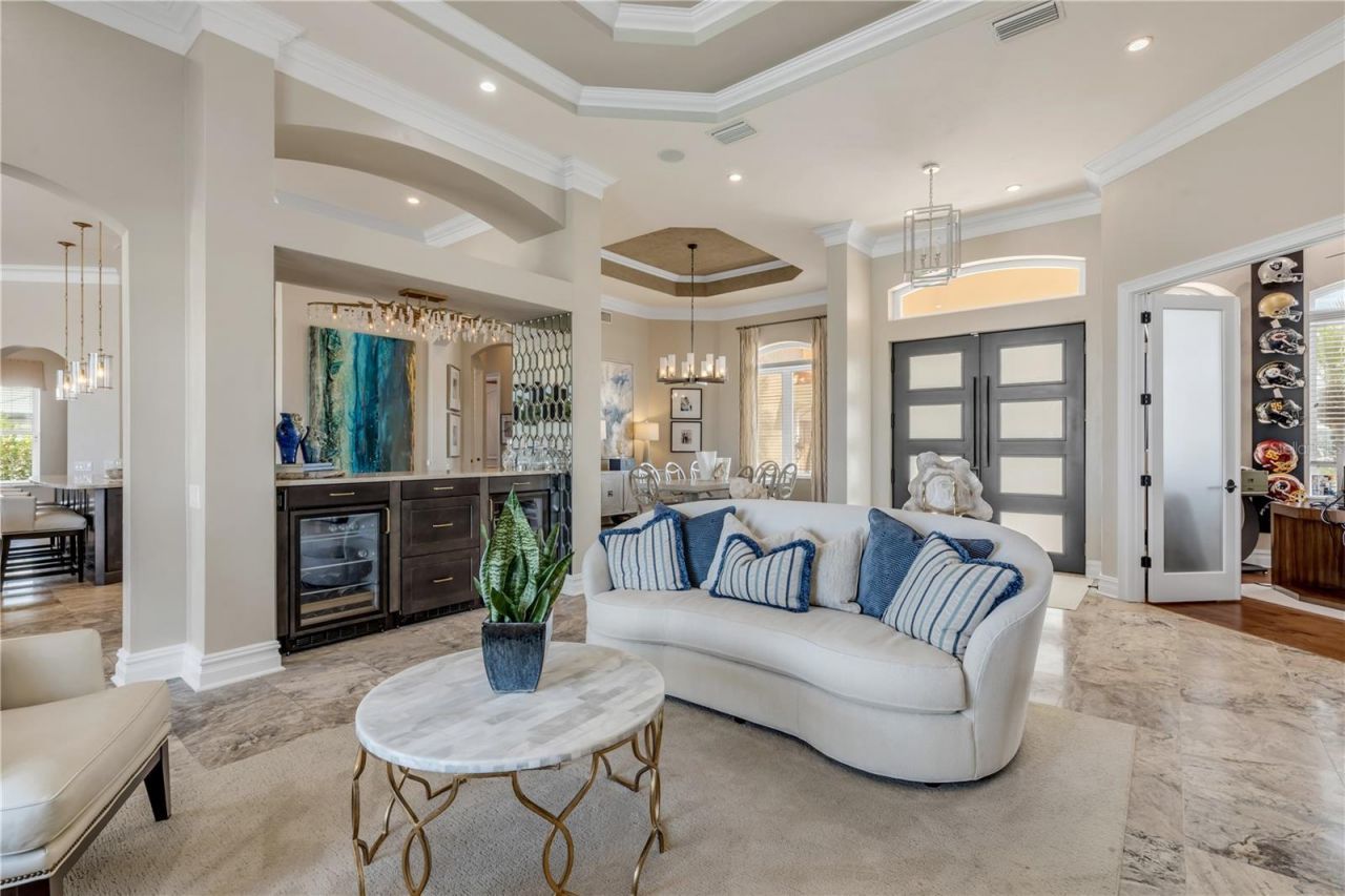 417 Quay Assisi , New Smyrna Beach, FL 32169 Photo