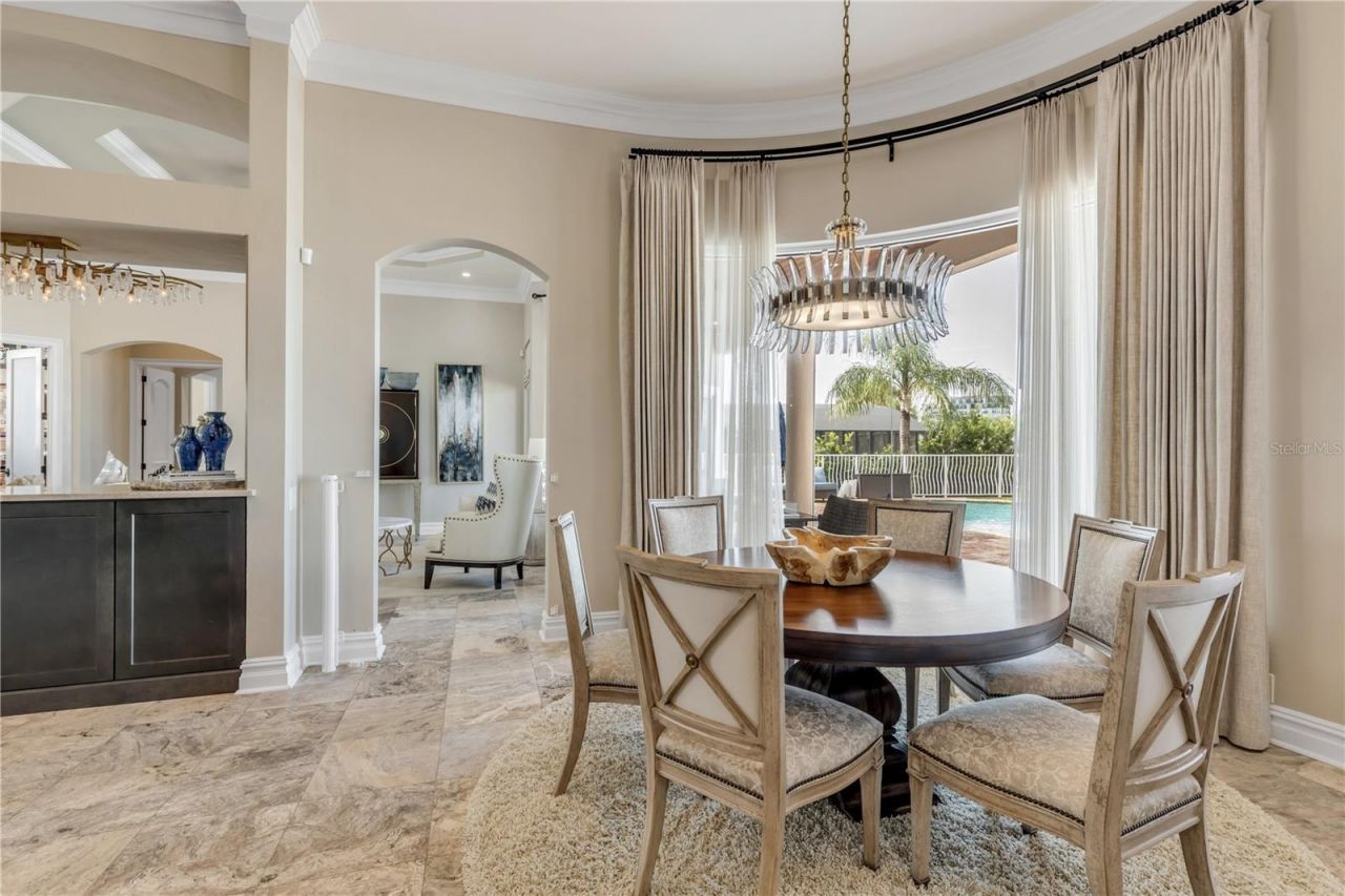 417 Quay Assisi , New Smyrna Beach, FL 32169 Photo