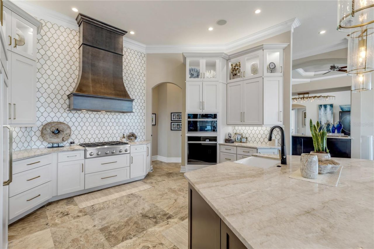 417 Quay Assisi , New Smyrna Beach, FL 32169 Photo