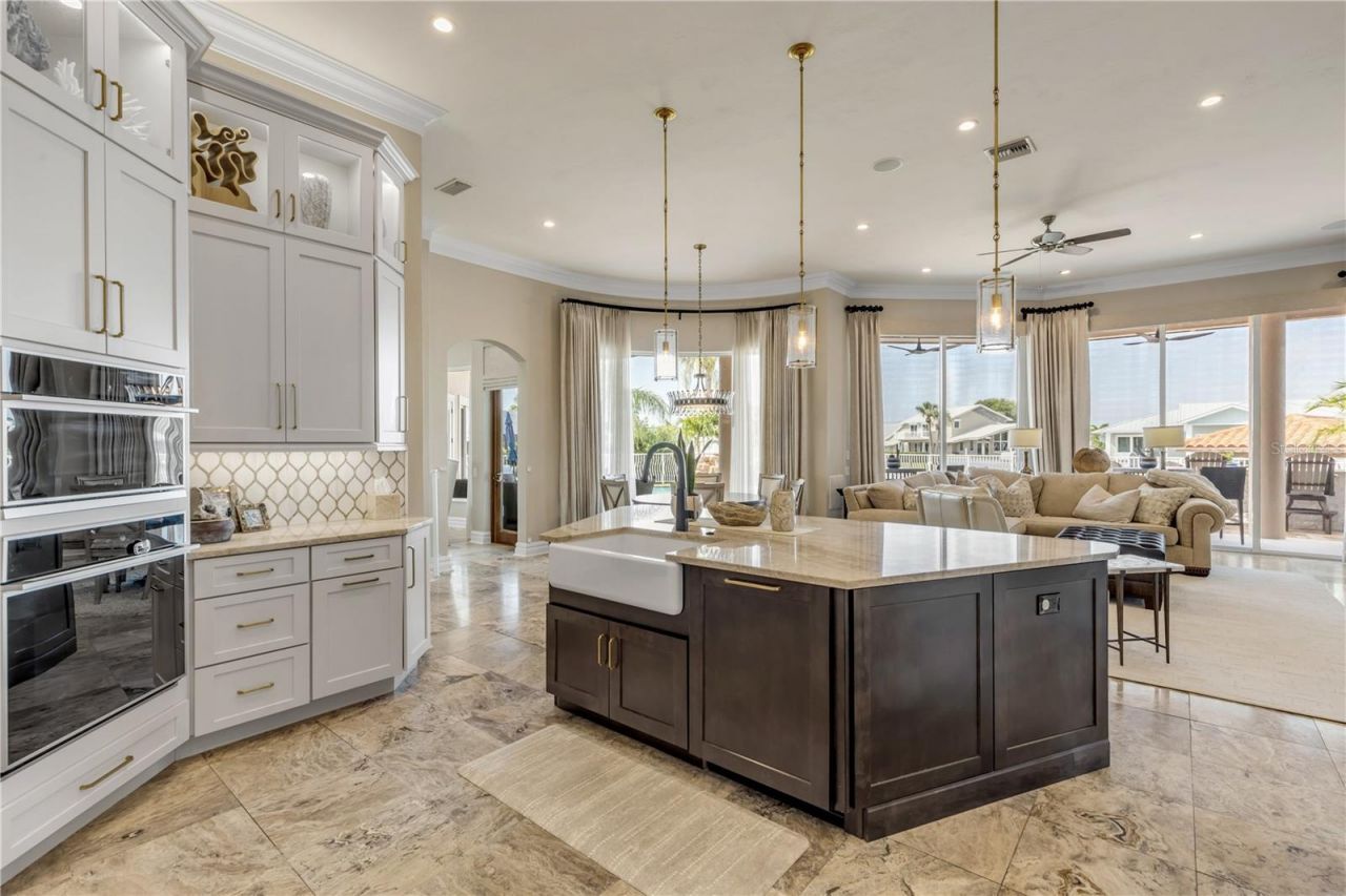 417 Quay Assisi , New Smyrna Beach, FL 32169 Photo