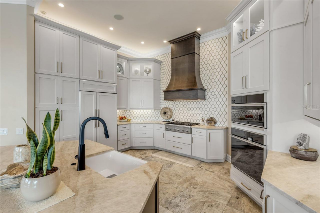 417 Quay Assisi , New Smyrna Beach, FL 32169 Photo