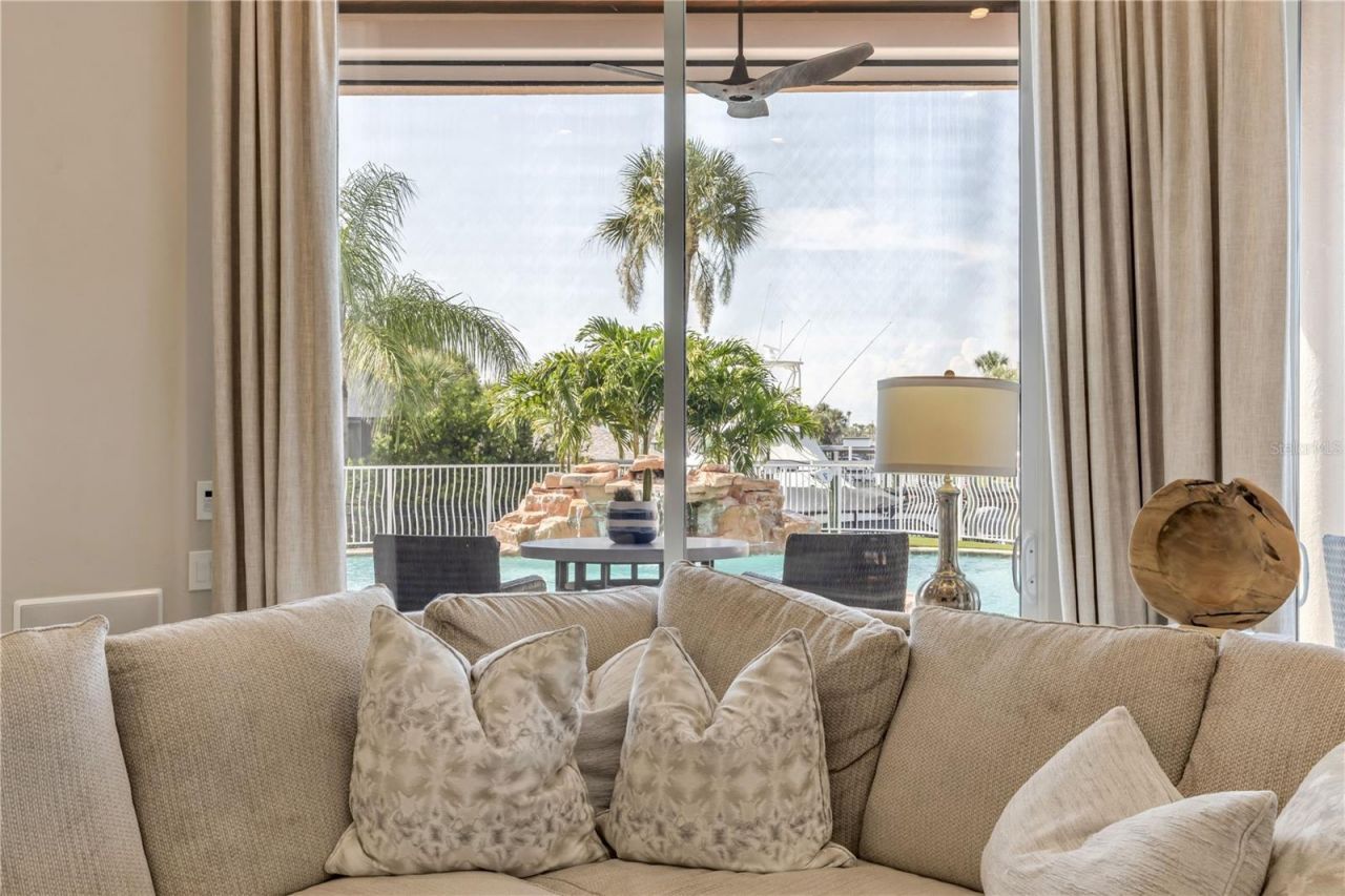 417 Quay Assisi , New Smyrna Beach, FL 32169 Photo