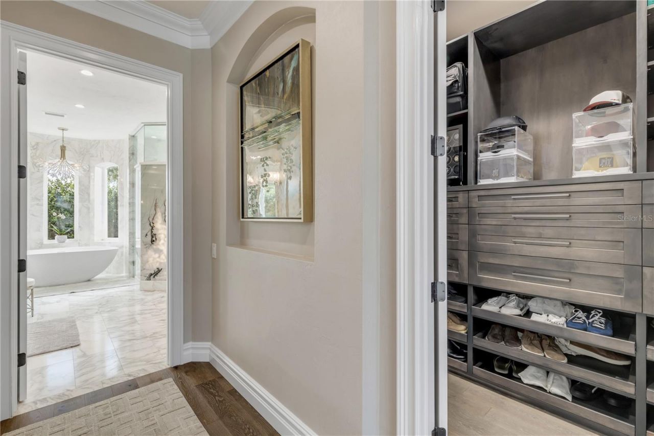 417 Quay Assisi , New Smyrna Beach, FL 32169 Photo